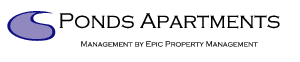 logo4509564_md