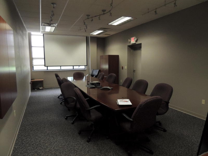 1233 Janesville Ave Fort Atkinson WI SOLD Epic found the buyer! Epic Real Estate Group