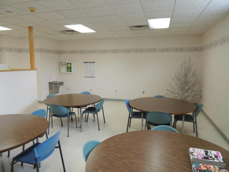 1233 Janesville Ave Fort Atkinson WI SOLD Epic found the buyer! Epic Real Estate Group