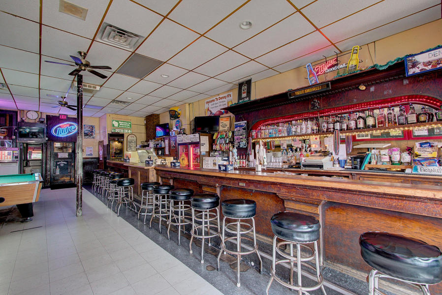 156 W Whitewater St Whitewater, Wisconsin 53190 Epic Real Estate Group