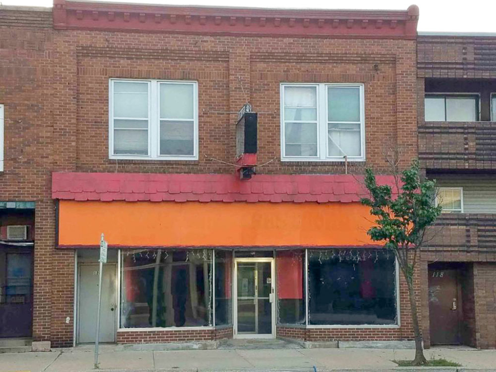 120 N Main St Fort Atkinson, Wisconsin 53538 Epic Real Estate Group